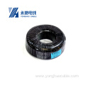 High Quality Dual Certificate Solar Cable